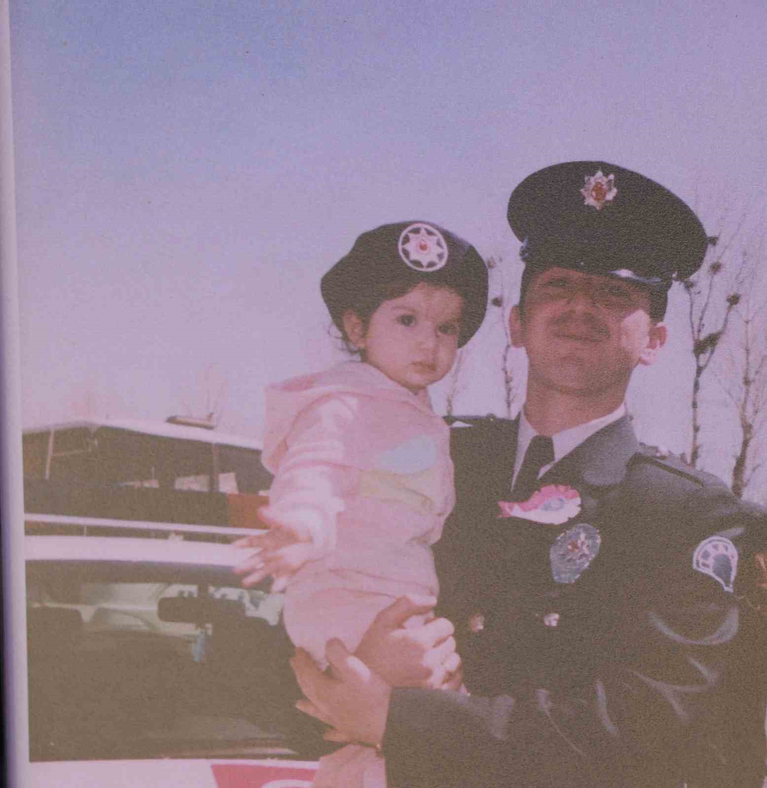 sehit babasinin izinden giderek polis oldu 8 3KPuwcvg