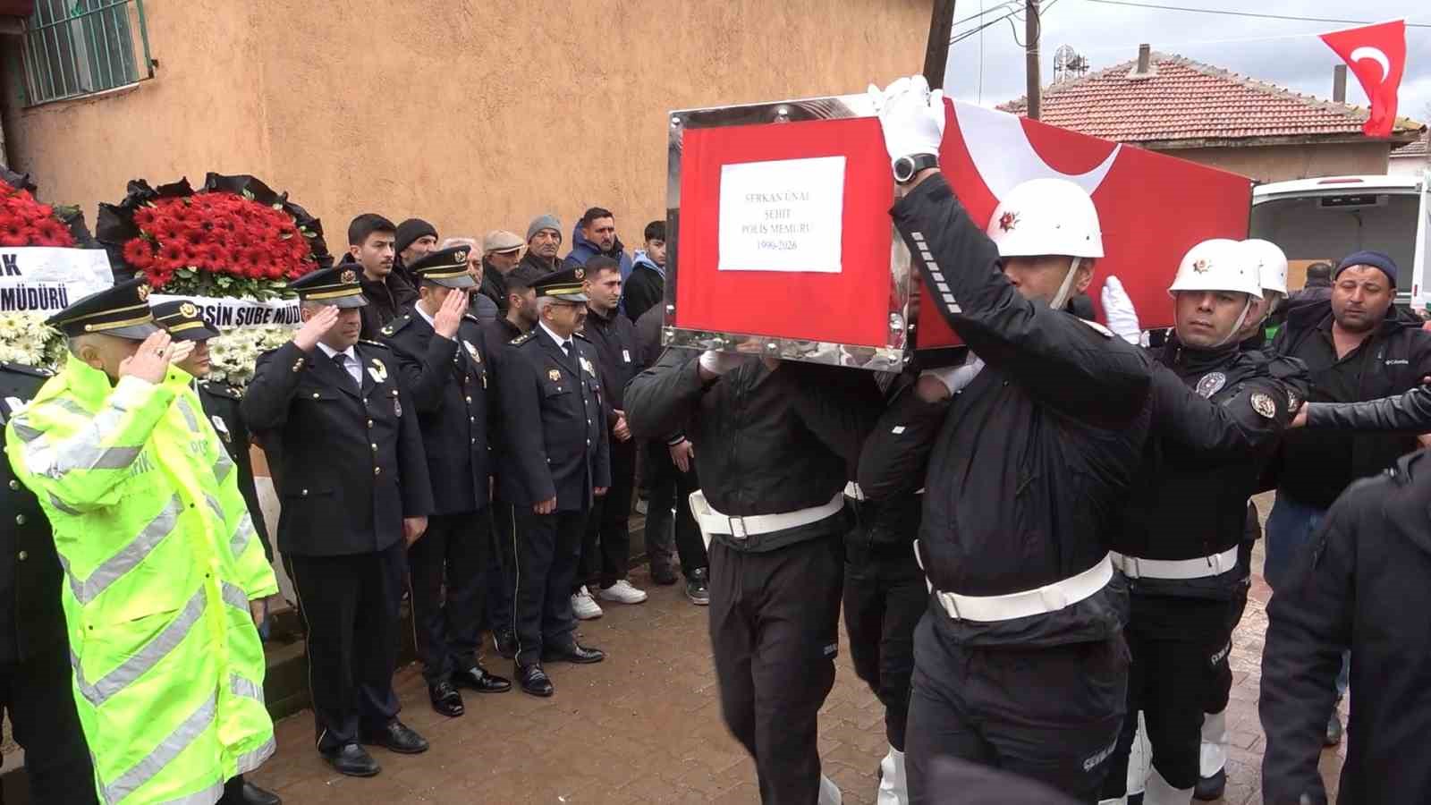 sehit babaya son dokunus yurek yakan veda 7 YTAgaN8N