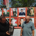 sehit-berkayin-getiremedigi-azerbaycan-cayi-kardes-ulkeden-ailesine-gonderildi-1SlIZucZ.jpg