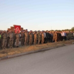 sehit-binbasi-arslan-kulaksiz-saldiriya-ugradigi-caddede-anildi-UdvpnA1k.jpg
