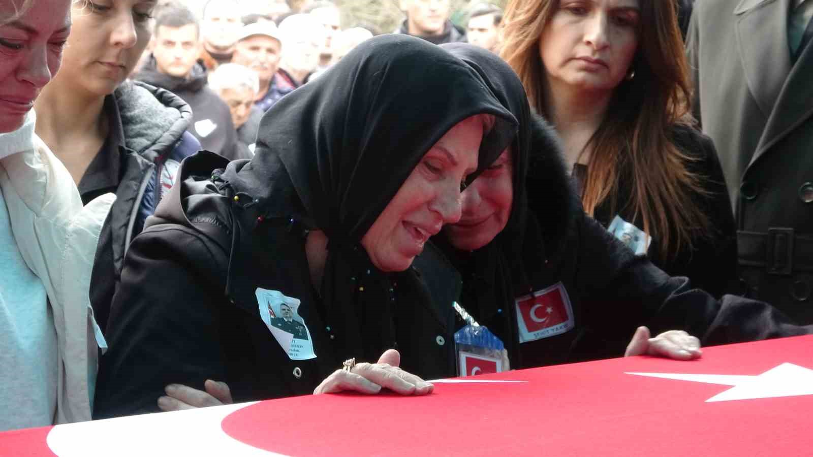 sehit binbasi sinan tastekin memleketi ispartada ebediyete ugurlandi 0 WCk7kAqP