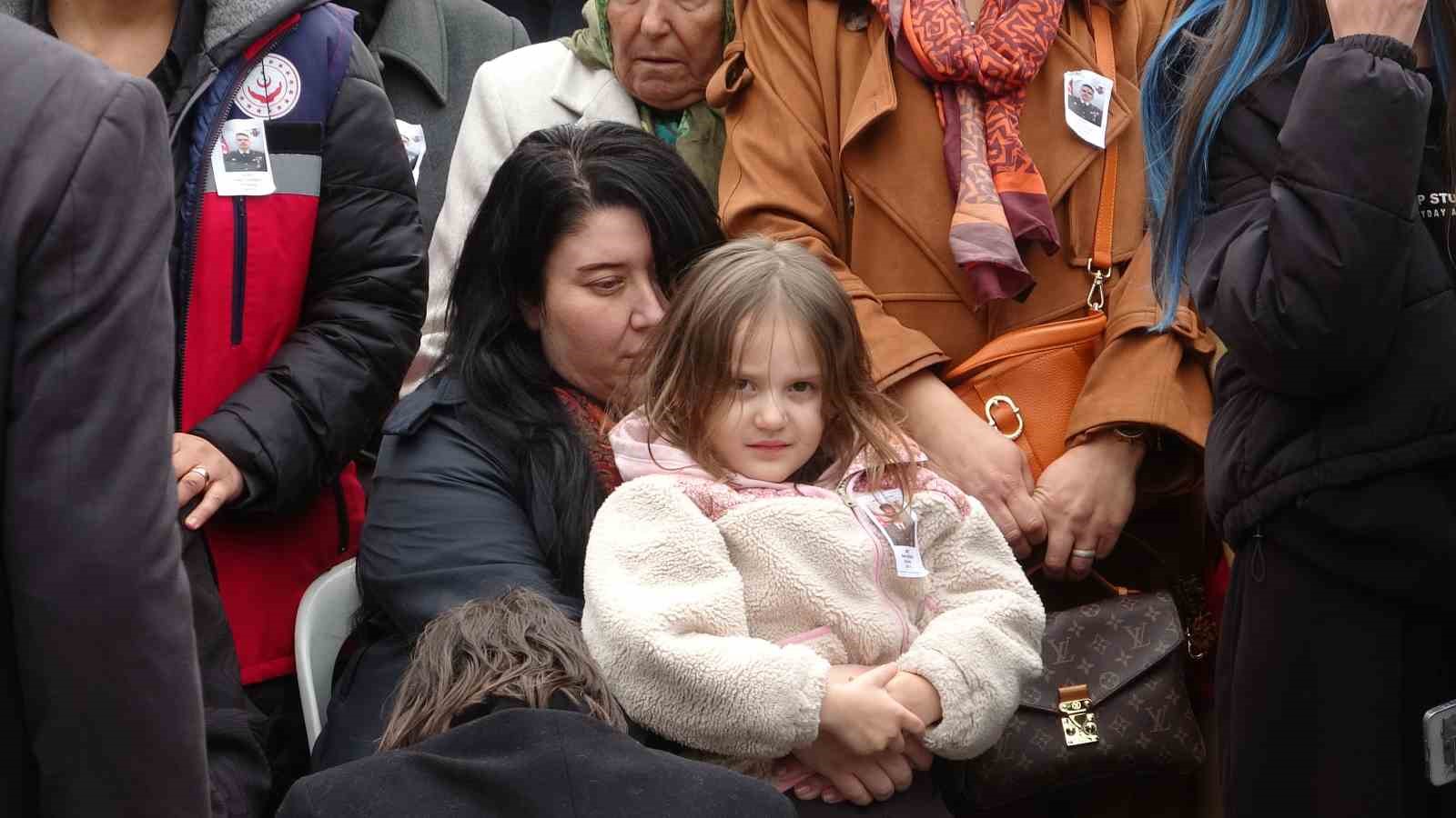 sehit binbasi sinan tastekin memleketi ispartada ebediyete ugurlandi 1 ubV6IgGi