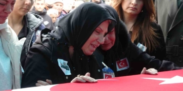 sehit-binbasi-sinan-tastekin-memleketi-ispartada-ebediyete-ugurlandi-aQ56YFLT.jpg
