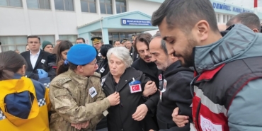 sehit-binbasi-sinan-tastekinin-naasi-ispartaya-getirildi-t5G7fftQ.jpg