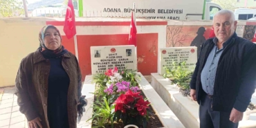 sehit-bunyamin-cabuk-kabri-basinda-dualarla-anildi-B1x7VfcN.jpg