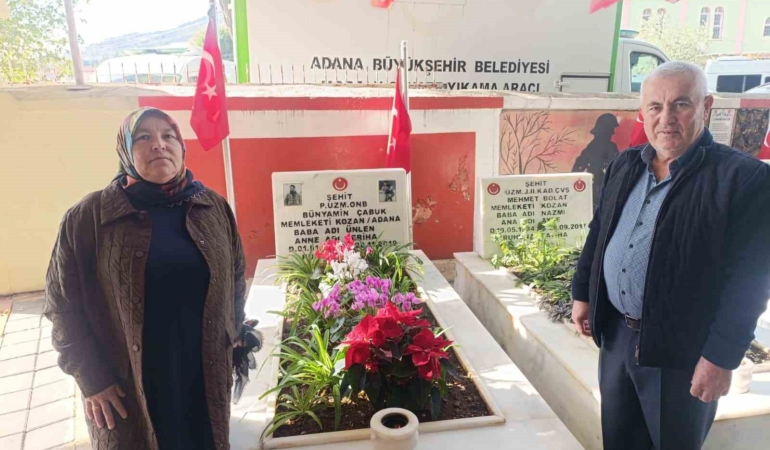 sehit-bunyamin-cabuk-kabri-basinda-dualarla-anildi-B1x7VfcN.jpg