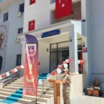 sehit-burak-tortumlunun-adi-tuncelide-yasatilacak-DNI1QTBy.jpg