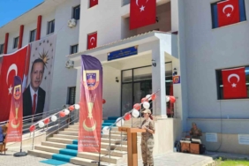 Rize’deki 3 arkadaşın hayatını kaybettiği feci kazada ailelerden sosyal medya tepkisi 2 thumbnail