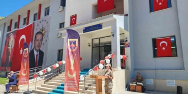 sehit-burak-tortumlunun-adi-tuncelide-yasatilacak-DNI1QTBy.jpg