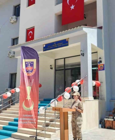 sehit-burak-tortumlunun-adi-tuncelide-yasatilacak-DNI1QTBy.jpg