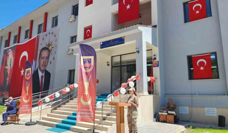 sehit-burak-tortumlunun-adi-tuncelide-yasatilacak-DNI1QTBy.jpg