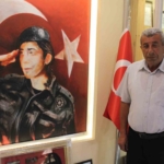sehit-cennet-yigitin-babasi-yahya-yigit-15-temmuz-turkiye-cumhuriyetinin-ayaklarindaki-prangayi-kirip-attigi-qD4sUbrd.jpg