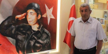 sehit-cennet-yigitin-babasi-yahya-yigit-15-temmuz-turkiye-cumhuriyetinin-ayaklarindaki-prangayi-kirip-attigi-qD4sUbrd.jpg