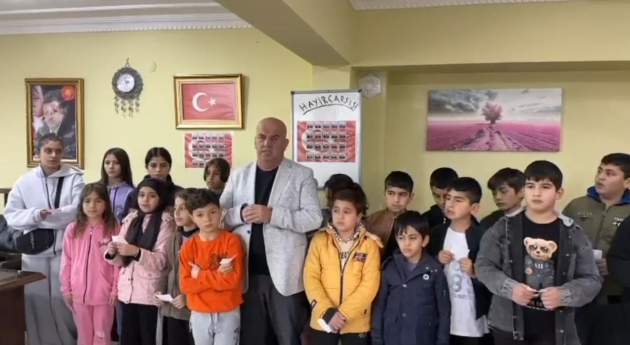 sehit cocuklari icin anlamli etkinlik 2 q6PMqJBS