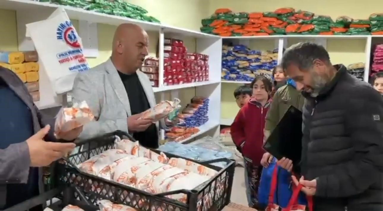 sehit cocuklari icin anlamli etkinlik 3 uRYLKRfg