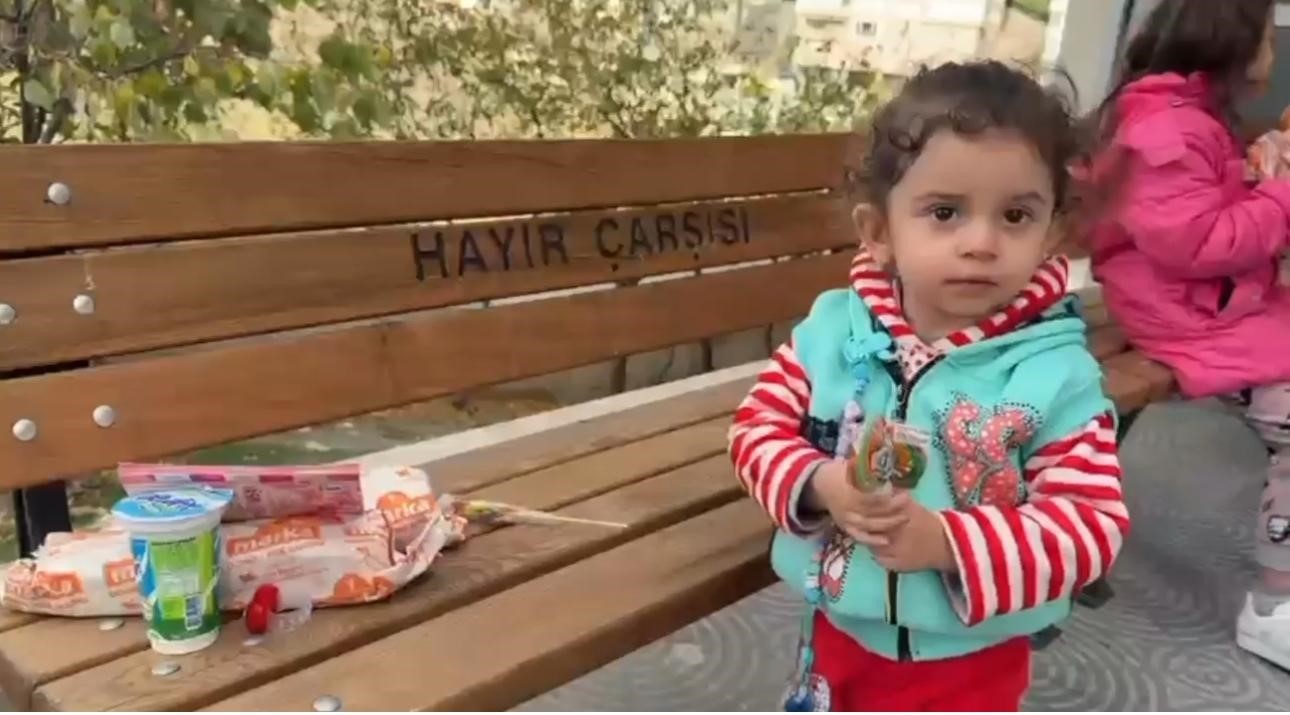 sehit cocuklari icin anlamli etkinlik 5