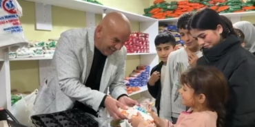 sehit-cocuklari-icin-anlamli-etkinlik-xvYMa9ai.jpg