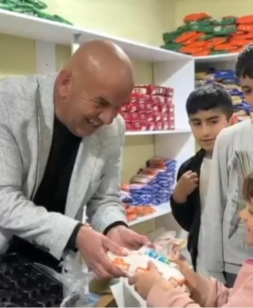sehit-cocuklari-icin-anlamli-etkinlik-xvYMa9ai.jpg
