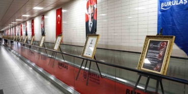 sehit-diplomatlarin-hatirasi-bursada-yasatiliyor-h84cOAr1.jpg
