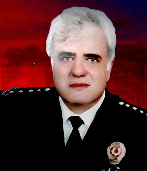 sehit emniyet muduru altug verdinin babasi hayatini kaybetti 1 caj4WPaG