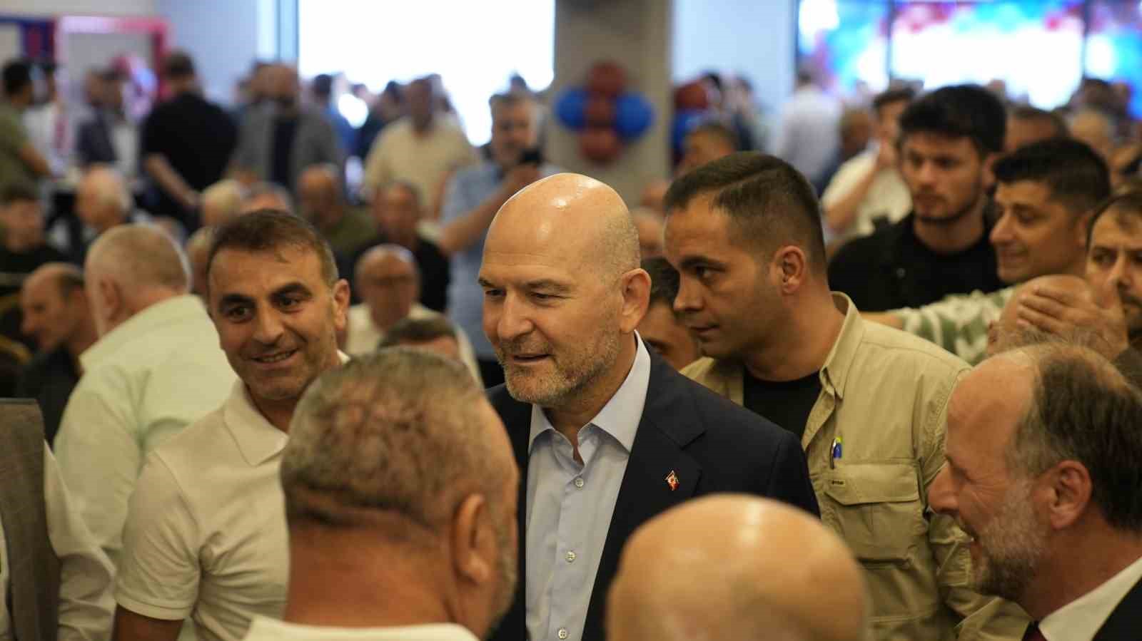 Şehit Eren Bülbül’ün adı Arnavutköy’de açılan gençlik ve kültür merkezinde yaşatılacak 9 sehit eren bulbulun adi arnavutkoyde acilan genclik ve kultur merkezinde yasatilacak 5 KyAdcQMq