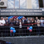 sehit-eren-bulbulun-adi-arnavutkoyde-acilan-genclik-ve-kultur-merkezinde-yasatilacak-P2XpNYce.jpg