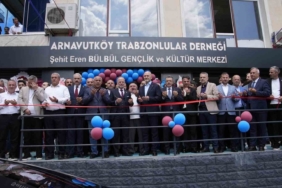 sehit-eren-bulbulun-adi-arnavutkoyde-acilan-genclik-ve-kultur-merkezinde-yasatilacak-P2XpNYce.jpg
