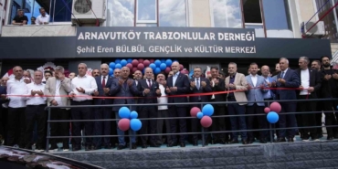 sehit-eren-bulbulun-adi-arnavutkoyde-acilan-genclik-ve-kultur-merkezinde-yasatilacak-P2XpNYce.jpg