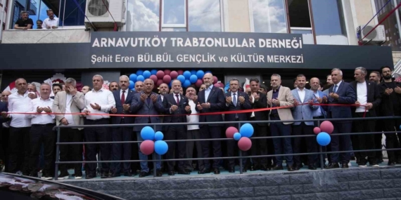 sehit-eren-bulbulun-adi-arnavutkoyde-acilan-genclik-ve-kultur-merkezinde-yasatilacak-P2XpNYce.jpg