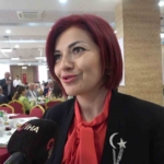 sehit-esi-ozlem-emirden-sirnak-mesaji-biz-geldik-gorduk-on-yargilar-yikilsin-jWjTJC27.jpg