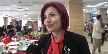 sehit-esi-ozlem-emirden-sirnak-mesaji-biz-geldik-gorduk-on-yargilar-yikilsin-jWjTJC27.jpg