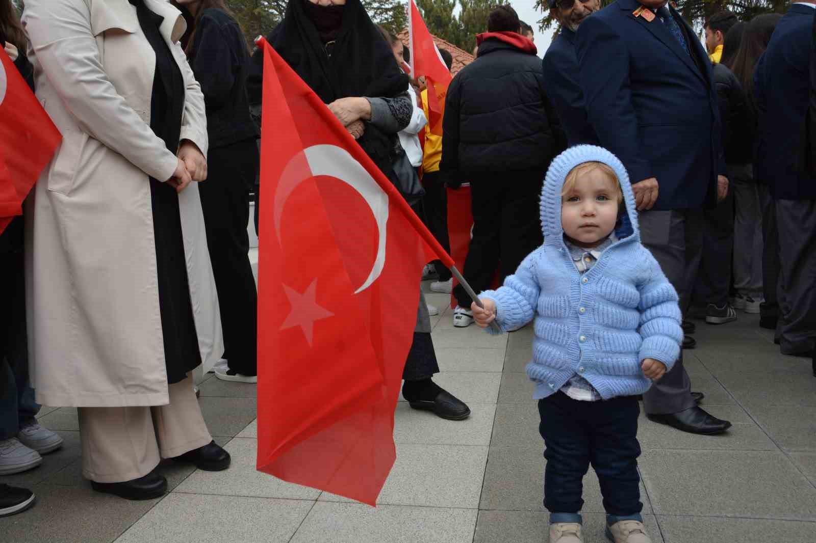 sehit esinden duygulandiran sozler burasi benim damsiz evim 1 95qvcsuw
