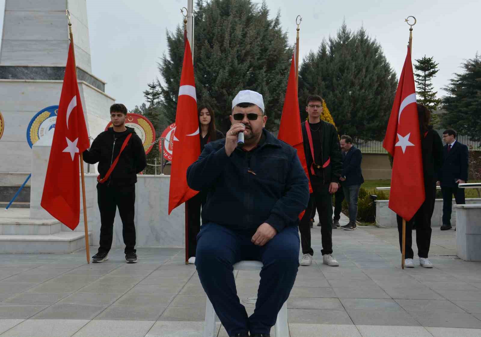 sehit esinden duygulandiran sozler burasi benim damsiz evim 19 pkaMu3L9
