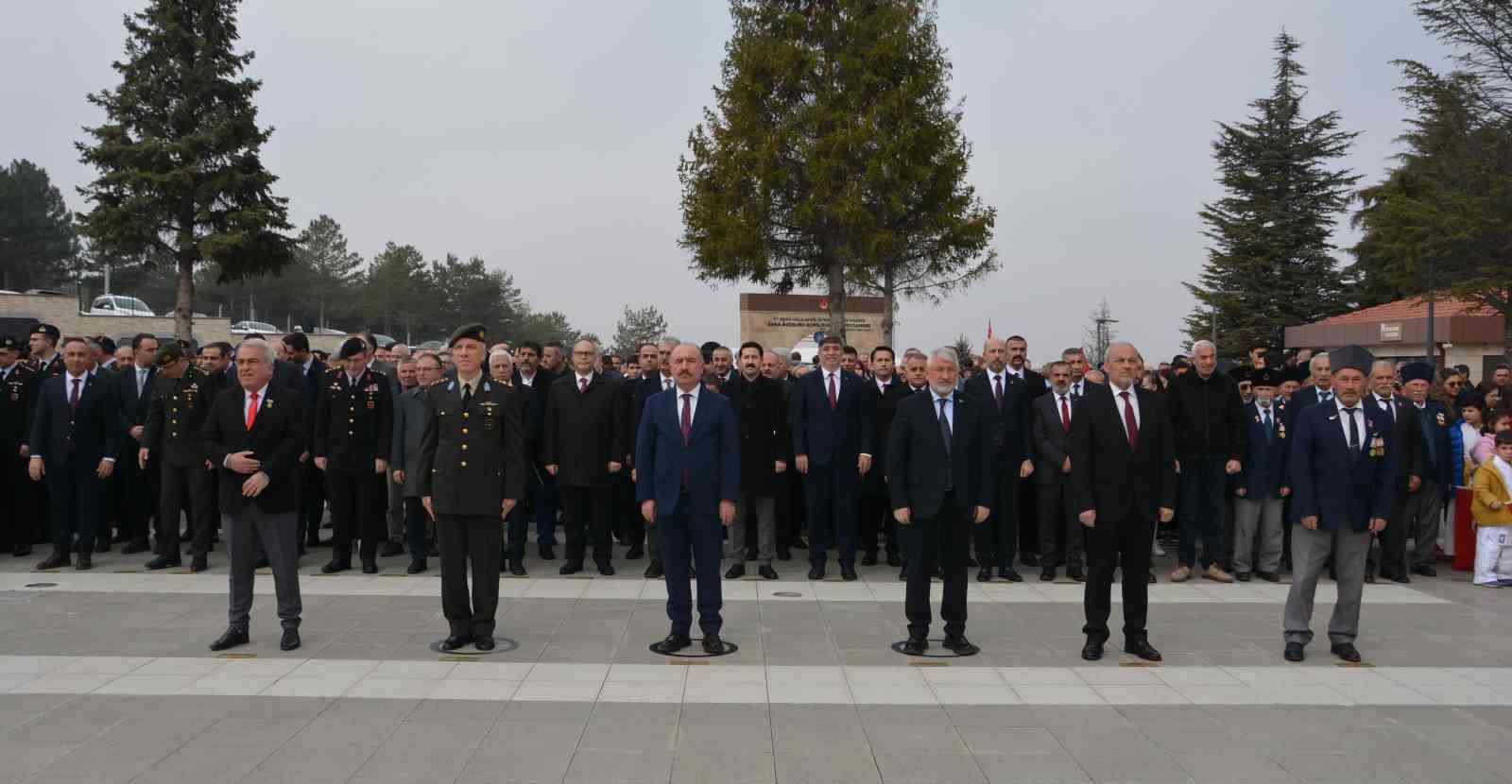 sehit esinden duygulandiran sozler burasi benim damsiz evim 5 XZnfb2RE