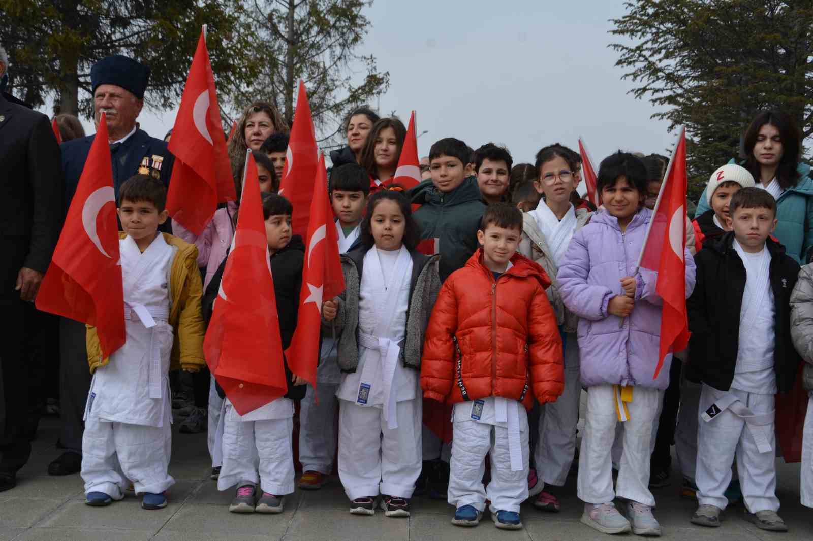 sehit esinden duygulandiran sozler burasi benim damsiz evim 6 NOAeIMS6
