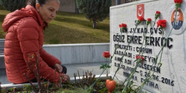 sehit-esinden-duygulandiran-sozler-burasi-benim-damsiz-evim-ORGPkvL3.jpg