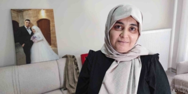 sehit-esinden-duygulandiran-talep-esimin-adi-yasasin-yeter-6kwDOe6L.jpg