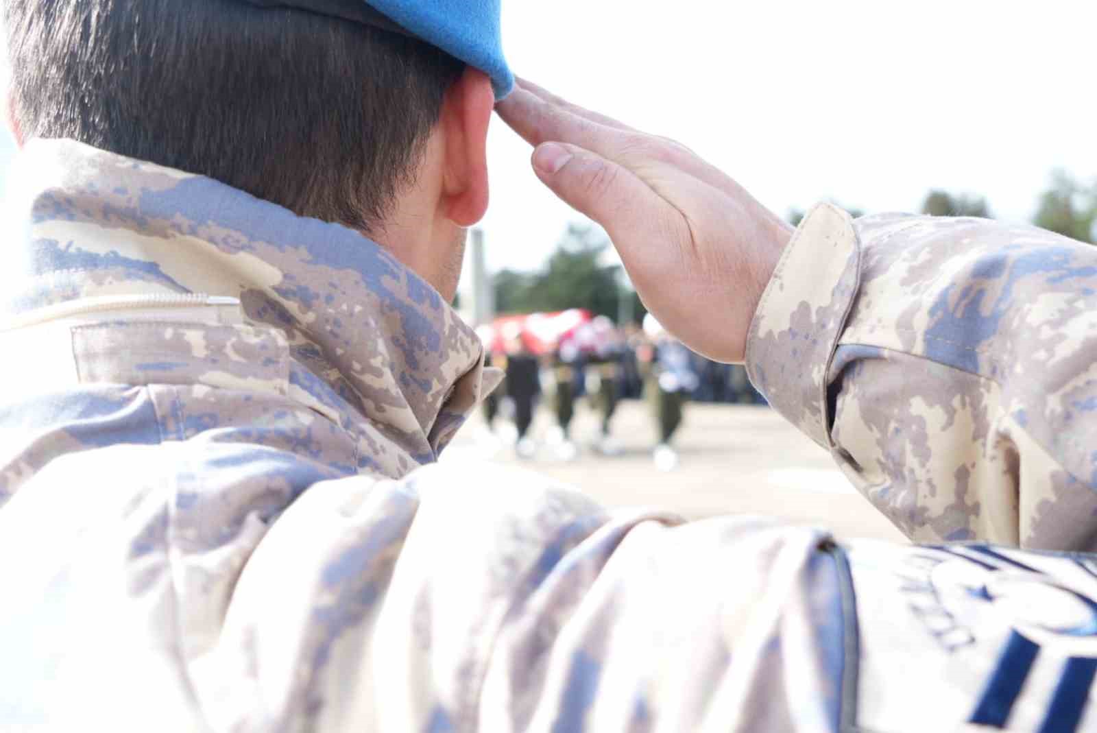 sehit f 16 pilotunun cenazesi memleketine ugurlandi 5 GqCflYeT
