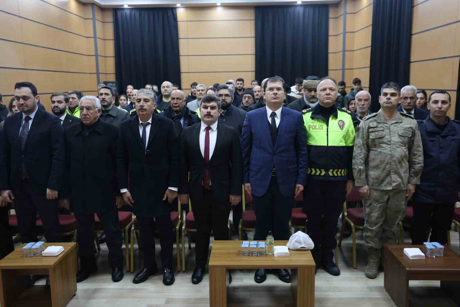 sehit fethi sekin kabri basinda anildi 3 hyygrjm6