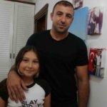 sehit-gulsah-gulerin-adini-tasiyan-10-yasindaki-yegeni-de-polis-olmak-istiyor-nA7BEjMU.jpg