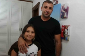 15 günlük nişanlıyken gazi oldu, şimdi raketiyle Türkiye üçüncüsü 2 thumbnail