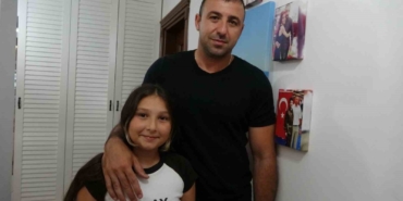 sehit-gulsah-gulerin-adini-tasiyan-10-yasindaki-yegeni-de-polis-olmak-istiyor-nA7BEjMU.jpg