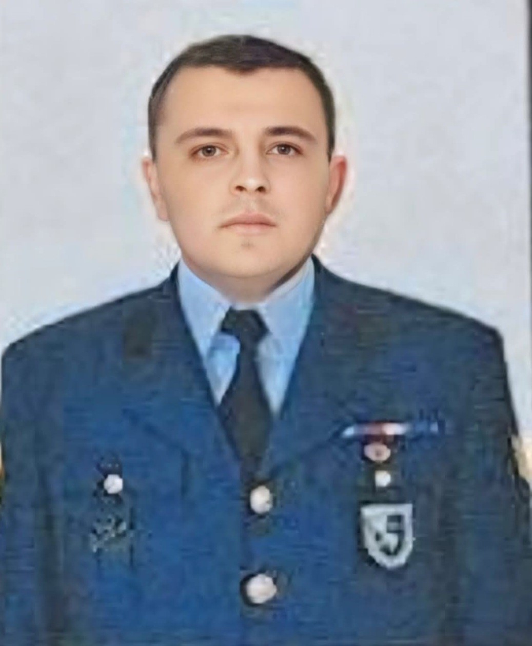 sehit hava astsubay ilker aykutun cenazesi tekirdaga getirildi 3 ydU2Du9K