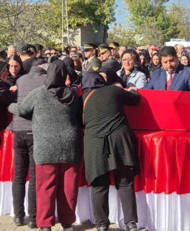 sehit-hava-astsubay-ilker-aykutun-cenazesi-tekirdaga-getirildi-fiqfystH.jpg