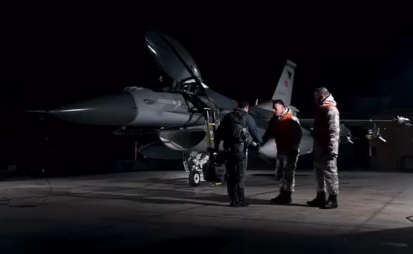 sehit hava pilot binbasi ibrahim bolatin goruntusu ortaya cikti 1 TV1ubM7v