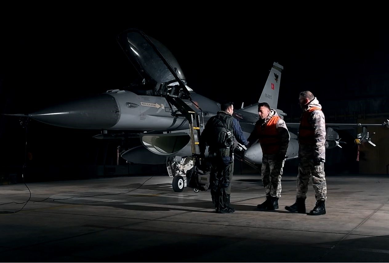 sehit hava pilot binbasi ibrahim bolatin goruntusu ortaya cikti 3 v4eeimLR
