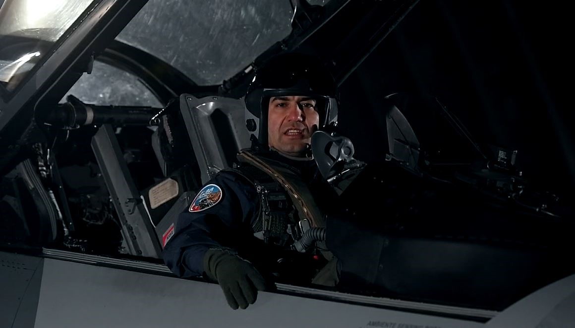 sehit hava pilot binbasi ibrahim bolatin goruntusu ortaya cikti 5 4BkrFCce