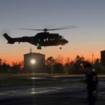 sehit-hilalin-cenazesi-helikopterle-aksaraya-getirildi-pfuH2ZrK.jpg