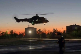 sehit-hilalin-cenazesi-helikopterle-aksaraya-getirildi-pfuH2ZrK.jpg