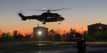 sehit-hilalin-cenazesi-helikopterle-aksaraya-getirildi-pfuH2ZrK.jpg